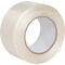 Business Source Filament Tape 2" Width x 60 yd Length 3" Core 64006 - alternate 1
